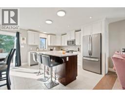 6 JOANEY LANE - 9