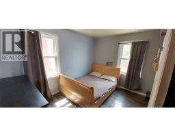 588 IRVINE AVENUE - 15