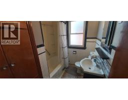 588 IRVINE AVENUE - 17
