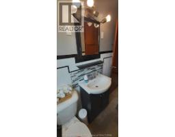 588 IRVINE AVENUE - 18