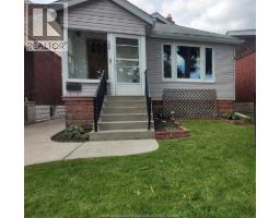 588 IRVINE AVENUE - 2