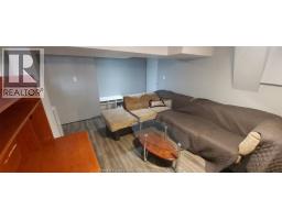 588 IRVINE AVENUE - 20
