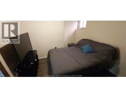 588 IRVINE AVENUE - 22