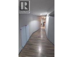 588 IRVINE AVENUE - 23