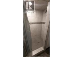 588 IRVINE AVENUE - 25