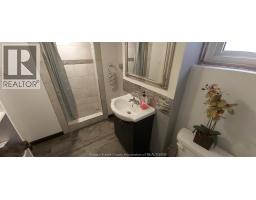 588 IRVINE AVENUE - 26