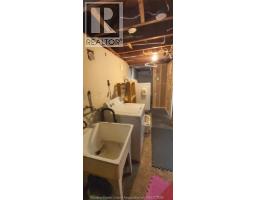 588 IRVINE AVENUE - 27