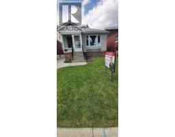 588 IRVINE AVENUE - 3