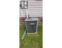588 IRVINE AVENUE - 35