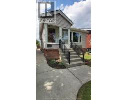 588 IRVINE AVENUE - 4