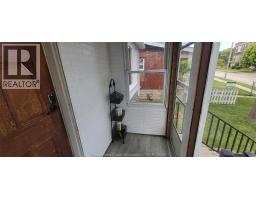 588 IRVINE AVENUE - 5