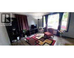 588 IRVINE AVENUE - 6