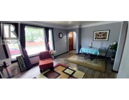 588 IRVINE AVENUE - 7