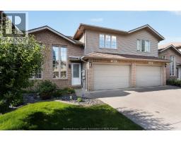 11834 ROCKLAND - 1