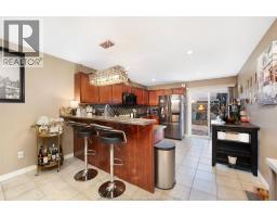 11834 ROCKLAND - 10