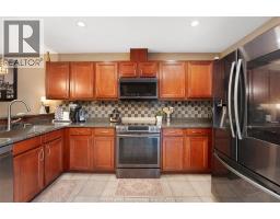 11834 ROCKLAND - 11