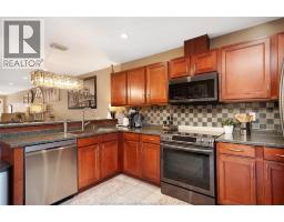 11834 ROCKLAND - 12