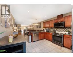 11834 ROCKLAND - 13