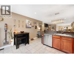 11834 ROCKLAND - 14