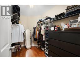 11834 ROCKLAND - 15