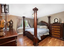 11834 ROCKLAND - 16