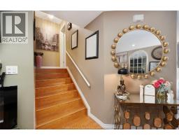 11834 ROCKLAND - 17