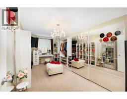 11834 ROCKLAND - 18