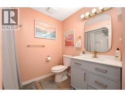11834 ROCKLAND - 19