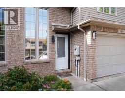 11834 ROCKLAND - 2
