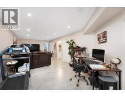 11834 ROCKLAND - 20