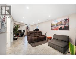 11834 ROCKLAND - 21