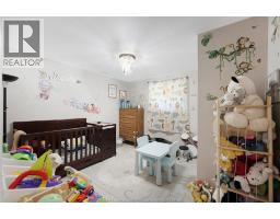 11834 ROCKLAND - 22