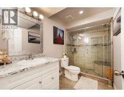 11834 ROCKLAND - 23