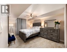 11834 ROCKLAND - 24