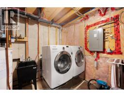 11834 ROCKLAND - 25