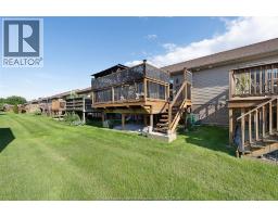 11834 ROCKLAND - 26
