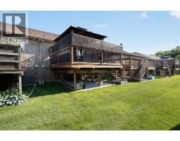 11834 ROCKLAND - 27