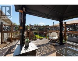 11834 ROCKLAND - 29