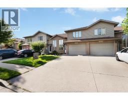 11834 ROCKLAND - 3