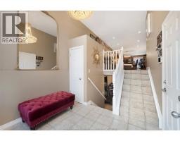 11834 ROCKLAND - 4