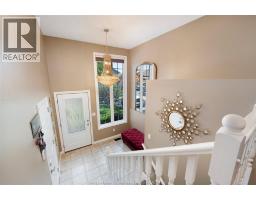 11834 ROCKLAND - 5