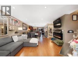 11834 ROCKLAND - 6