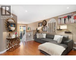 11834 ROCKLAND - 7