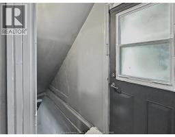 800-808 SHEPHERD STREET East - 13