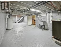 800-808 SHEPHERD STREET East - 15