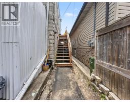 800-808 SHEPHERD STREET East - 18