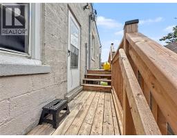 800-808 SHEPHERD STREET East - 19