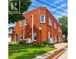 800-808 SHEPHERD STREET East - 2