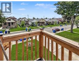 800-808 SHEPHERD STREET East - 20