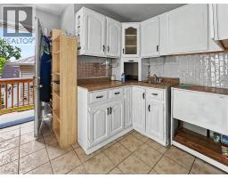 800-808 SHEPHERD STREET East - 22